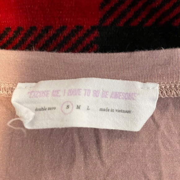 Women’s T Shirt - Picture 2 of 2